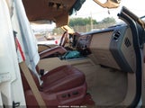Ford F-250 Lariat 1FT7W2BT0CEA53515 снимка