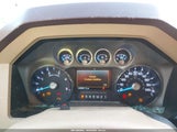 Ford F-250 Lariat 1FT7W2BT0CEA53515 снимка