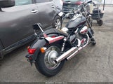 HONDA VT750 C2 JH2RC5304CK400120 снимка