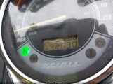 HONDA VT750 C2 JH2RC5304CK400120 снимка