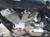 HONDA VT750 C2 JH2RC5304CK400120 снимка