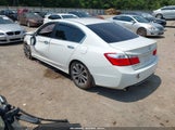 HONDA ACCORD SPORT 1HGCR2F51DA275766 снимка