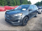 Ford Edge Sel 2FMPK3J99LBA71042 снимка