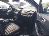 Ford Edge Sel 2FMPK3J99LBA71042 снимка