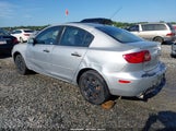 MAZDA MAZDA3 I JM1BK12F441209526 fotografie