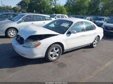 Ford Taurus Ses 1FAFP55U93G242270 снимка