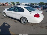 Ford Taurus Ses 1FAFP55U93G242270 снимка