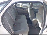 Ford Taurus Ses 1FAFP55U93G242270 снимка