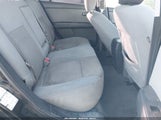 Nissan Sentra 2.0S 3N1AB6AP2BL653757 снимка