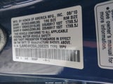 HONDA CR-V LX 5J6RE4H39AL098325 photo