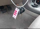 TOYOTA RAV4 LIMITED V6 JTMBK31V985061201 photo