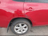 TOYOTA RAV4 LIMITED V6 JTMBK31V985061201 photo