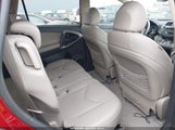 TOYOTA RAV4 LIMITED V6 JTMBK31V985061201 снимка