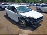 Volkswagen Jetta 1.8T Sport 3VWD17AJ6FM202455 photo