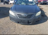 Toyota Camry Le 4T1BE46K49U815622 снимка