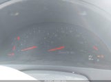 Toyota Camry Le 4T1BE46K49U815622 снимка
