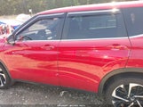 MITSUBISHI OUTLANDER BLACK EDITION S-AWC/SE 2.5 S-AWC/SE LAUNCH EDITION S-AWC JA4J4UA84NZ085023 photo