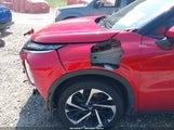 MITSUBISHI OUTLANDER BLACK EDITION S-AWC/SE 2.5 S-AWC/SE LAUNCH EDITION S-AWC JA4J4UA84NZ085023 photo