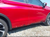 MITSUBISHI OUTLANDER BLACK EDITION S-AWC/SE 2.5 S-AWC/SE LAUNCH EDITION S-AWC JA4J4UA84NZ085023 photo