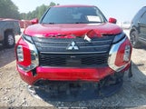MITSUBISHI OUTLANDER BLACK EDITION S-AWC/SE 2.5 S-AWC/SE LAUNCH EDITION S-AWC JA4J4UA84NZ085023 photo