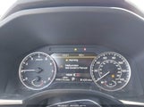 MITSUBISHI OUTLANDER BLACK EDITION S-AWC/SE 2.5 S-AWC/SE LAUNCH EDITION S-AWC JA4J4UA84NZ085023 photo