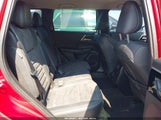 MITSUBISHI OUTLANDER BLACK EDITION S-AWC/SE 2.5 S-AWC/SE LAUNCH EDITION S-AWC JA4J4UA84NZ085023 photo