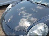 Porsche 911 Carrera WP0AA2A9XDS106489 fotografie