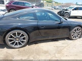 Porsche 911 Carrera WP0AA2A9XDS106489 снимка