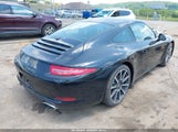 Porsche 911 Carrera WP0AA2A9XDS106489 снимка