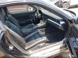 Porsche 911 Carrera WP0AA2A9XDS106489 снимка