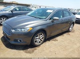FORD FUSION SE 3FA6P0HD9FR238201 снимка