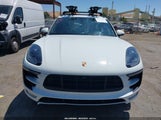 PORSCHE MACAN GTS WP1AG2A5XJLB63453 снимка