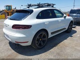 PORSCHE MACAN GTS WP1AG2A5XJLB63453 снимка