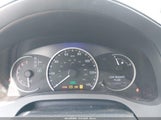 Lexus Ct 200H Premium JTHKD5BHXC2074286 fotografie