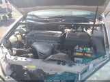 TOYOTA CAMRY LE 4T1BE30K95U988789 photo