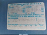 Ford F150 1FTEF14N8JPA73142 снимка
