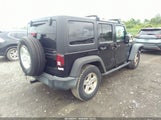 JEEP WRANGLER UNLIMITED SPORT 1C4BJWDGXGL206502 снимка