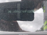 Chevrolet Silverado 2500Hd 4Wd Long Bed Wt 1GB1YLEY6NF322096 снимка