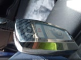 BMW 320I xDrive WBA8A3C37HA067141 снимка