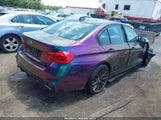 BMW 320I xDrive WBA8A3C37HA067141 снимка