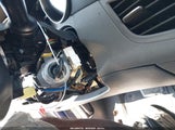Hyundai Elantra Gls 5NPDH4AE6BH025258 снимка