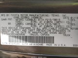 Toyota Tacoma 5TFTX4CN5DX028896 снимка