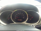 Kia Sorento Ex 5XYKU3A18BG053158 снимка