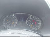 Nissan Pathfinder Platinum 4Wd 5N1DR2DM8LC635952 photo