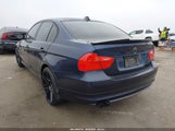 BMW 328I WBAPH5G53BNM83315 снимка