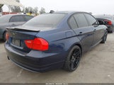 BMW 328I WBAPH5G53BNM83315 снимка