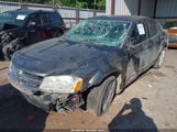 Dodge Avenger Se 1C3CDZAB0CN209322 снимка