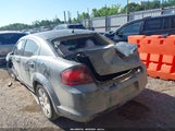 Dodge Avenger Se 1C3CDZAB0CN209322 fotografie