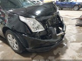 CADILLAC SRX LUXURY COLLECTION 3GYFNEE35GS514080 снимка