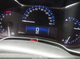 CADILLAC SRX LUXURY COLLECTION 3GYFNEE35GS514080 снимка